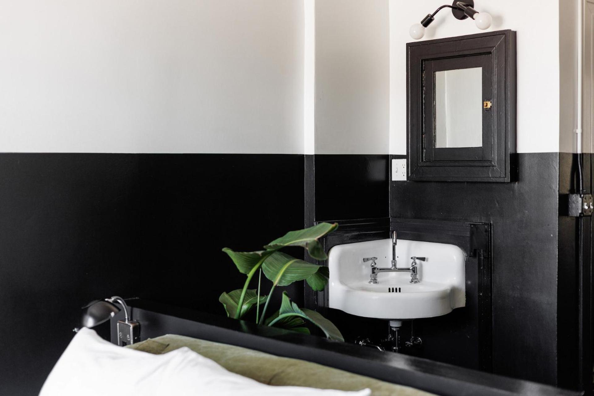 The Clyde Hotel Portland By Kasa Екстер'єр фото