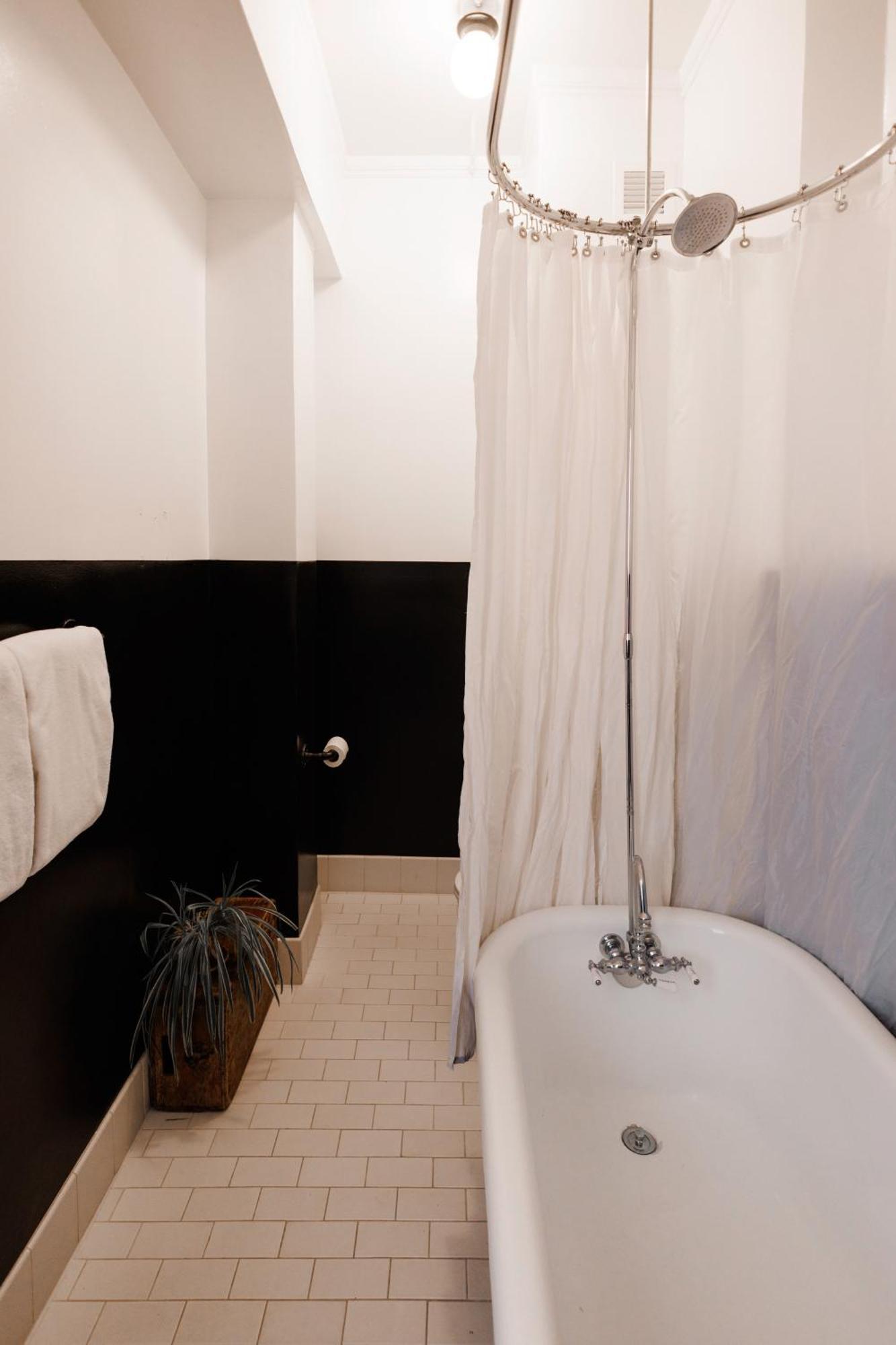 The Clyde Hotel Portland By Kasa Екстер'єр фото